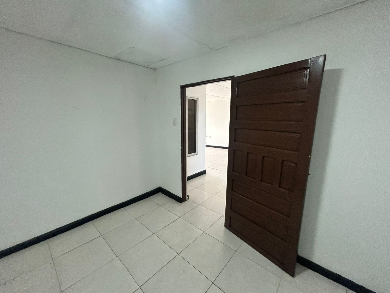 Casa en venta - Cevillar Barranquilla
