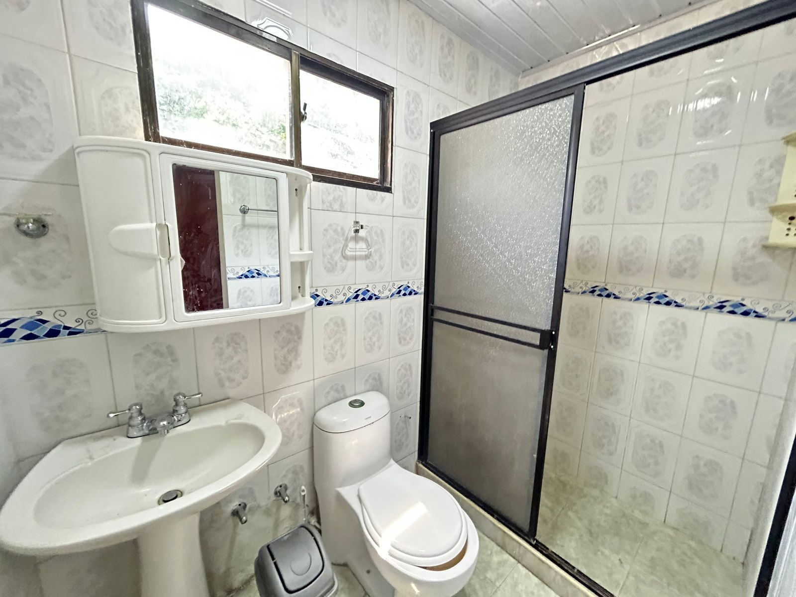 Casa en venta- Cevillar Barranquilla