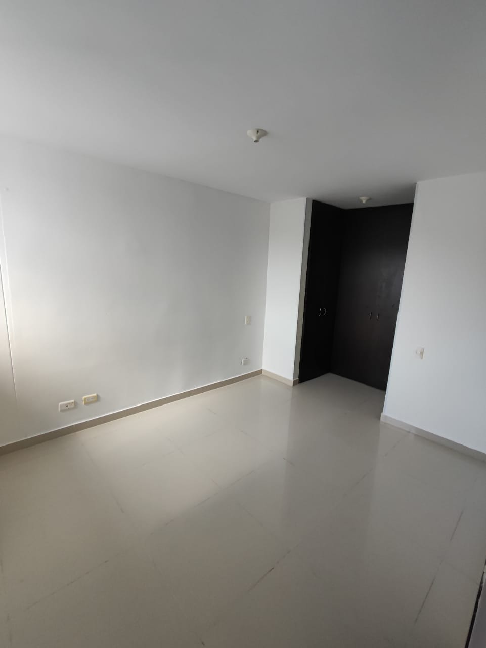 Apartamento en Venta Villa Carolina
