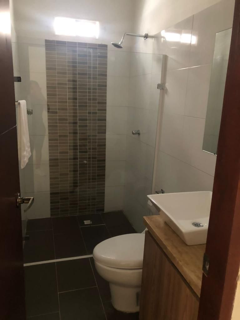 Alto Prado - Casa comercial en arriendo - Barranquilla