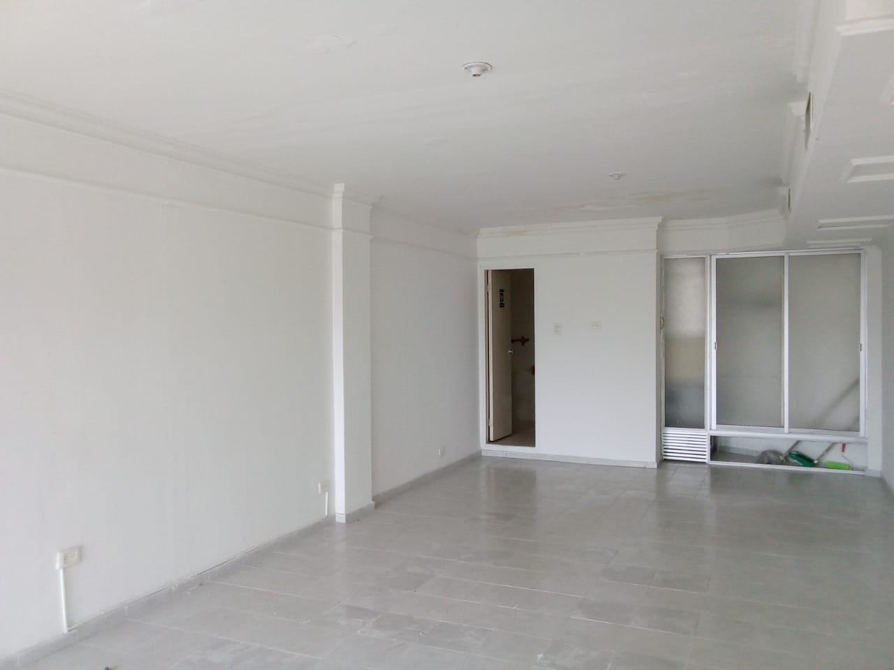 Alto Prado - Local en Arriendo - Barranquilla