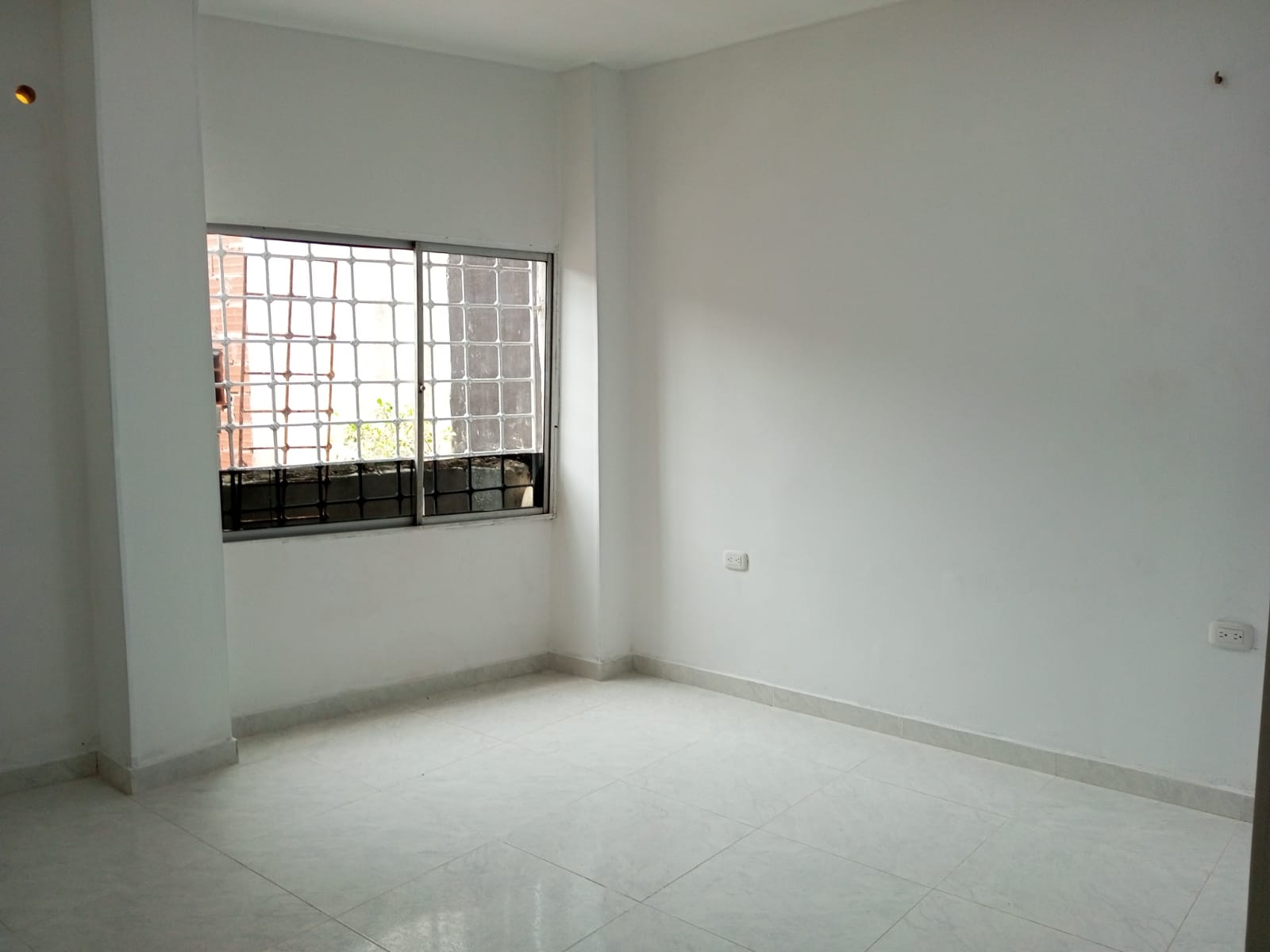 Boston - Apartaestudio en arriendo - Barranquilla