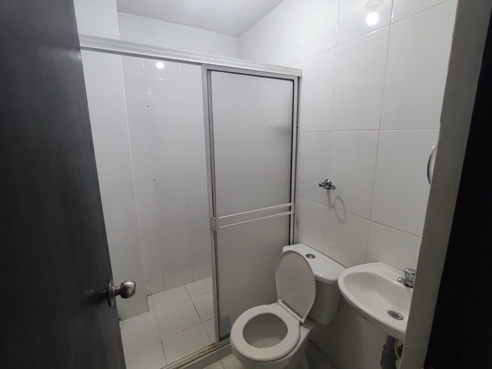 Olaya Apartamento en venta  Barranquilla