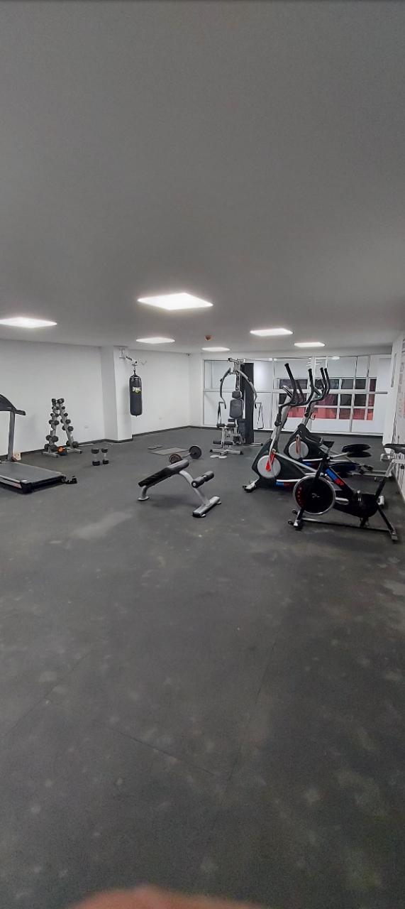 Miramar apartamento en venta