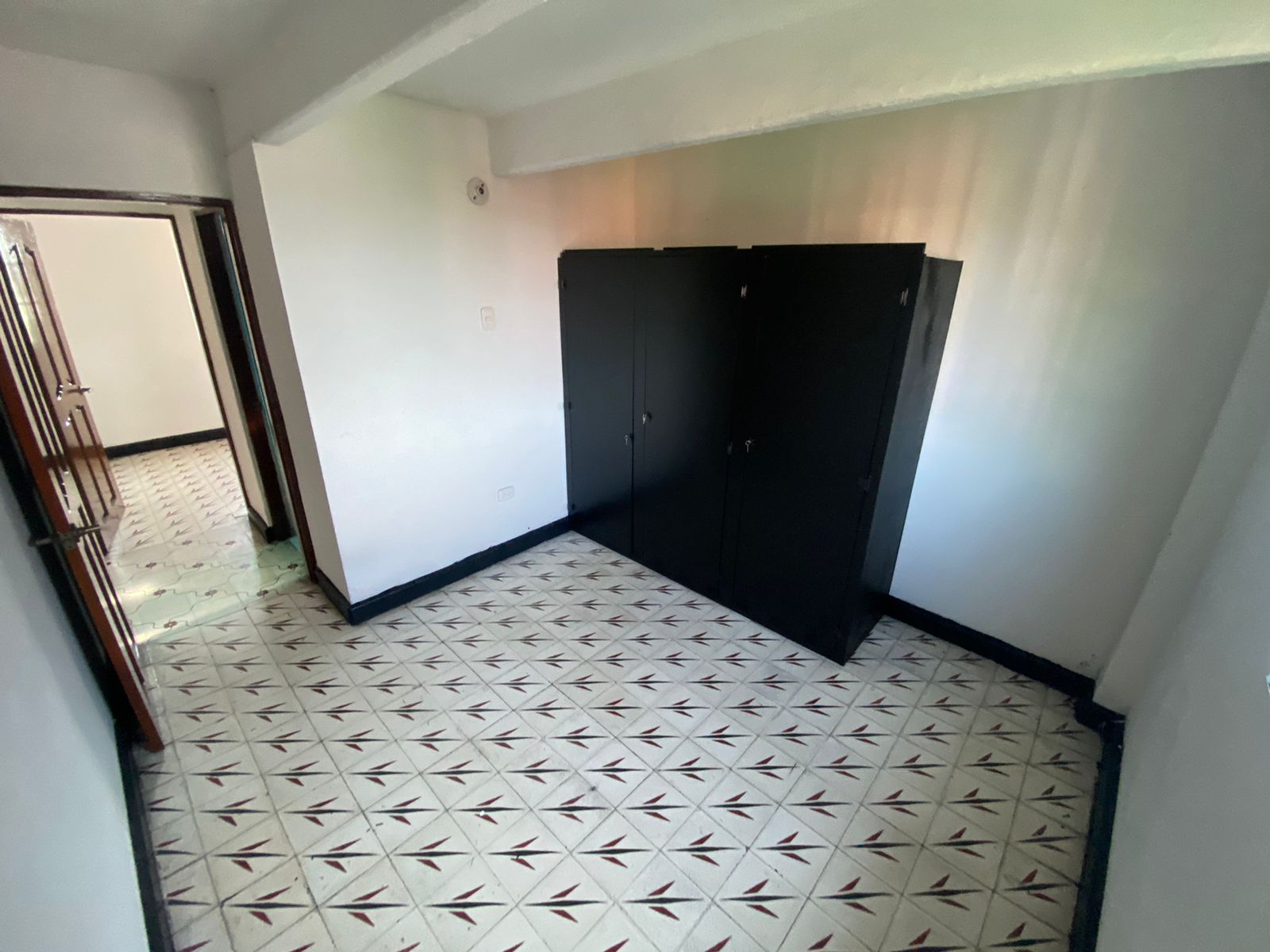 San Jose-Conjunto los Cocos - apartamento en arriendo