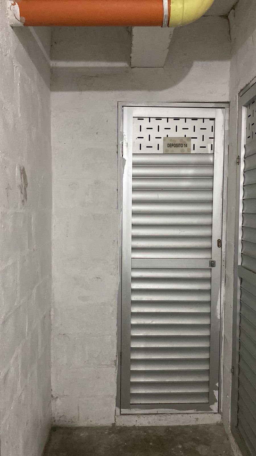 Villa Santos Apartamento En Venta  - Barranquilla