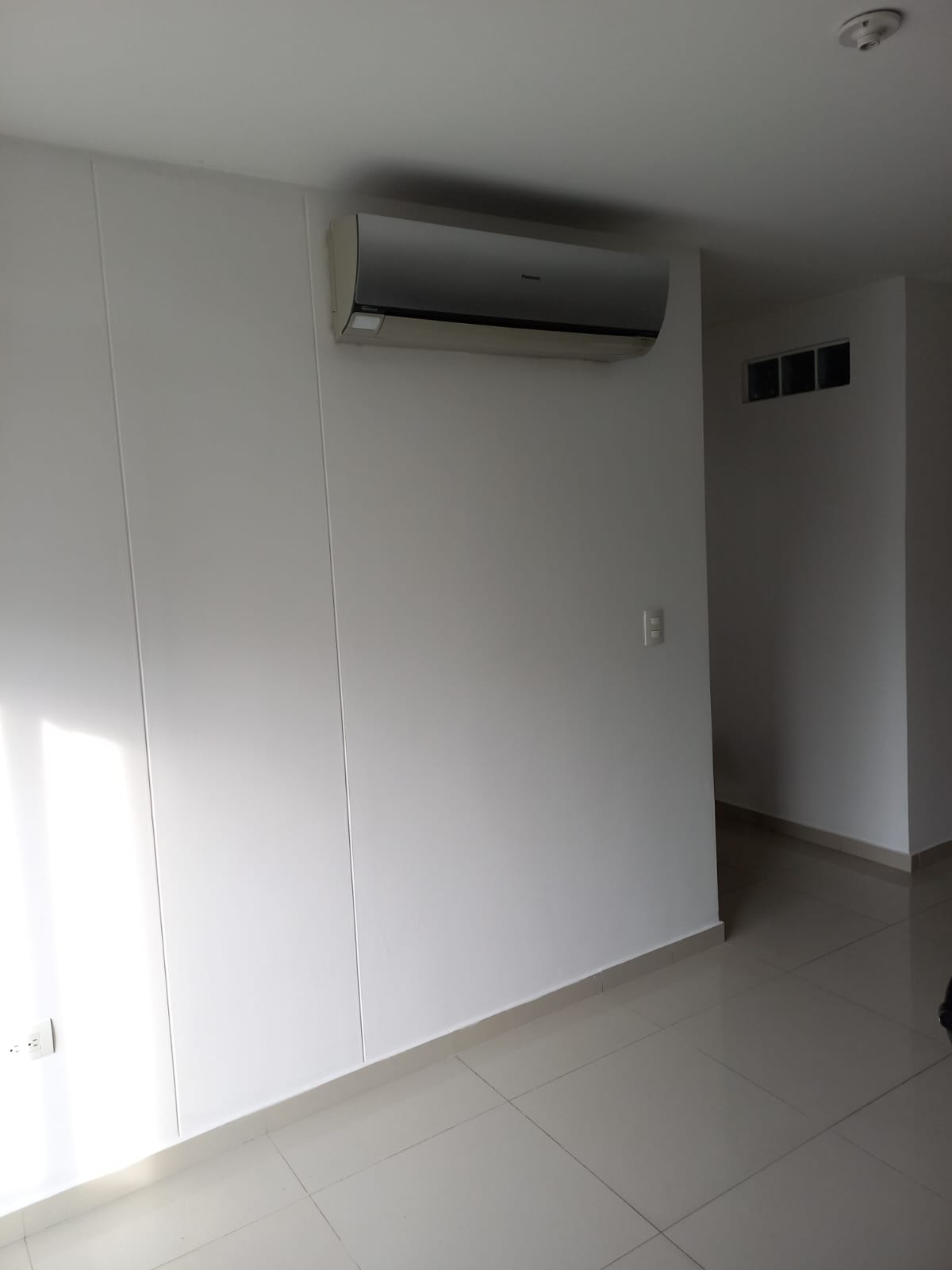 Ciudad Jardín Apartamento En Venta - Barranquilla