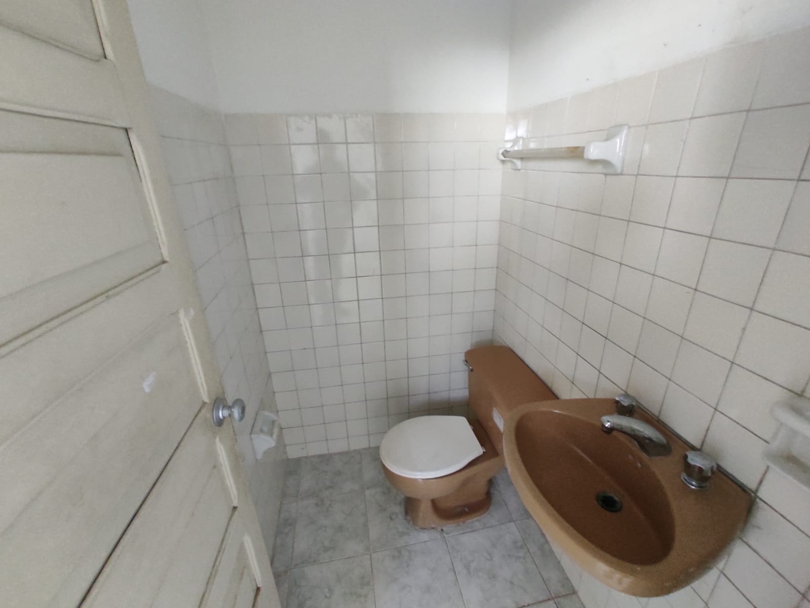 Ciudad Jardín Oficina en Arriendo - Barranquilla