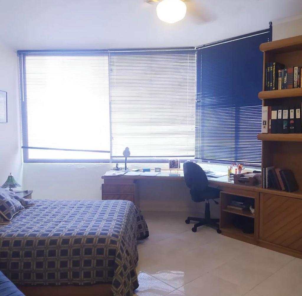 Alto prado Apartamento En Venta - Barranquilla