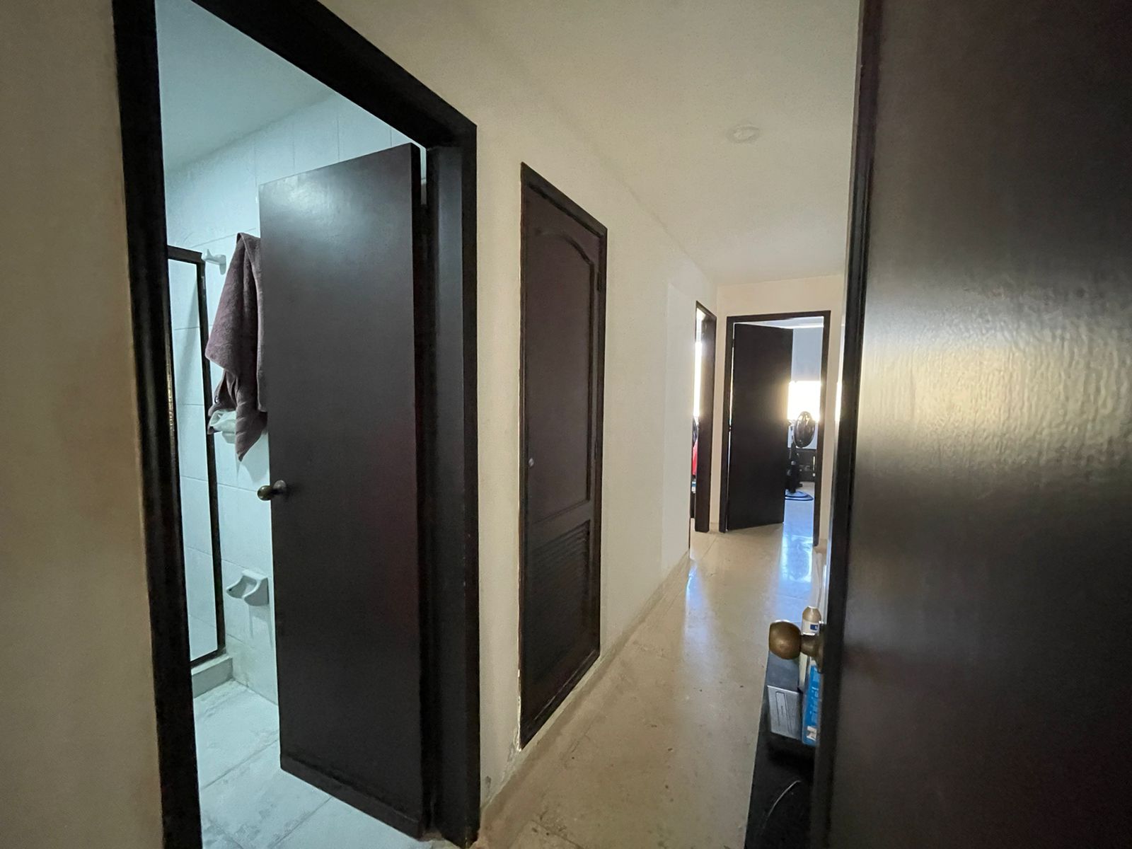Riomar - Apartamento en Venta - Barranquilla