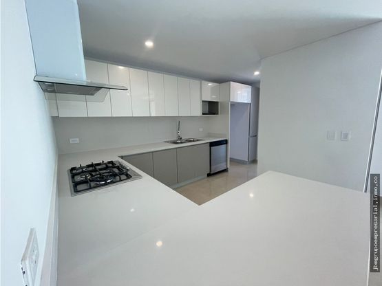 Villa Campestre Casa Dúplex En Venta - Puerto Colombia