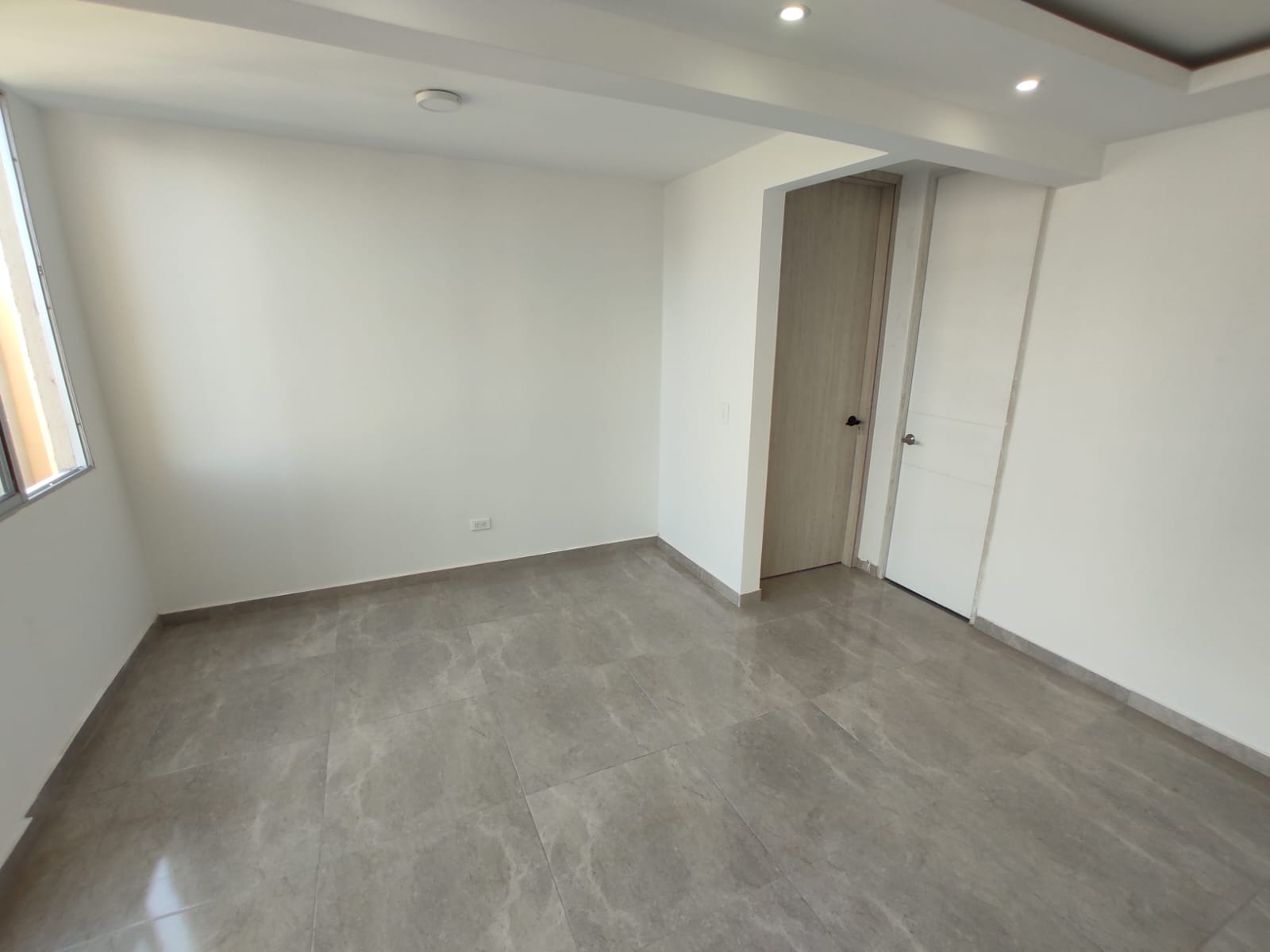 Alameda del rio- Conjunto Pelicano apartamento en arriendo