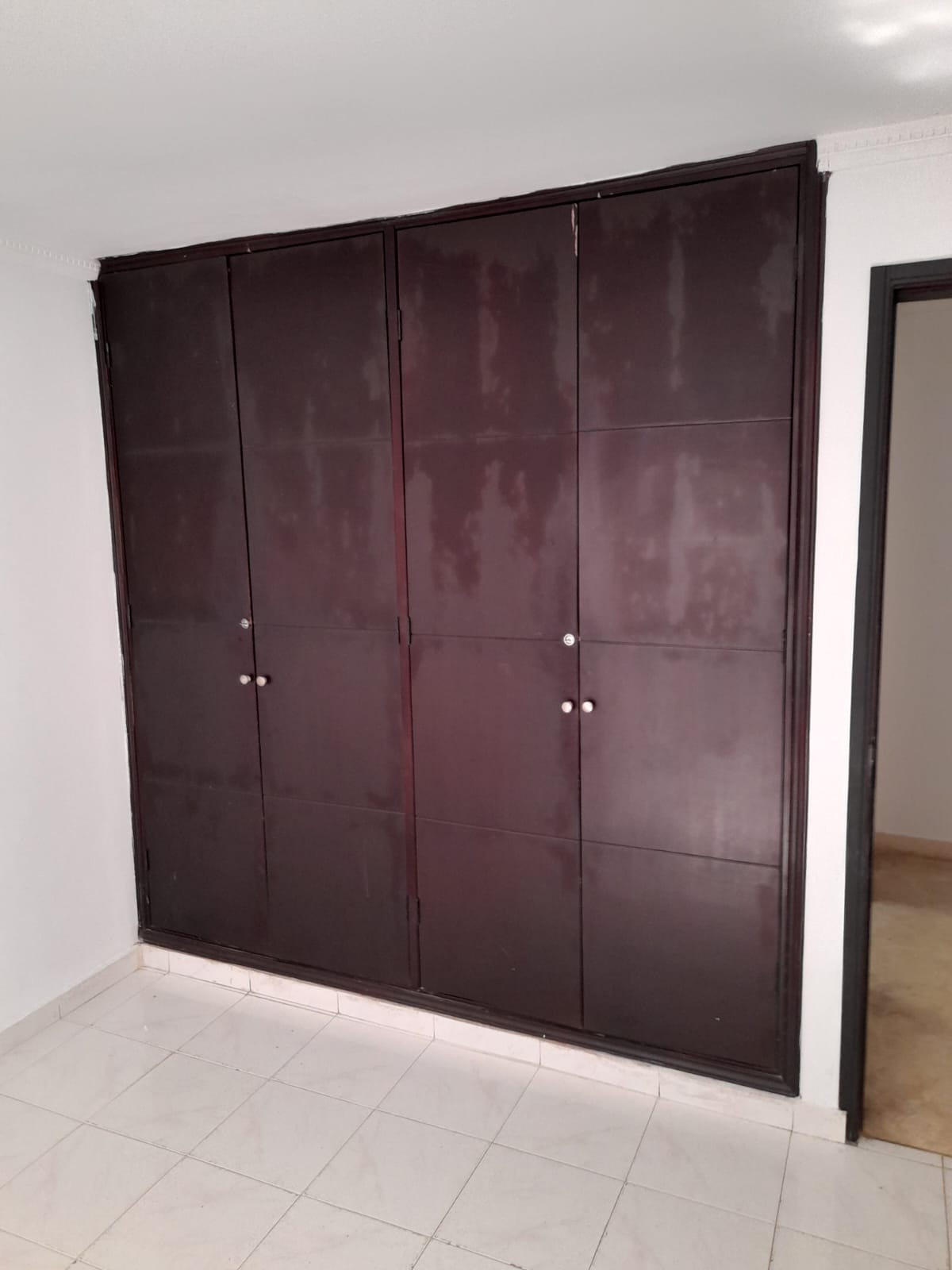 Riomar - Casa en Venta - Barranquilla