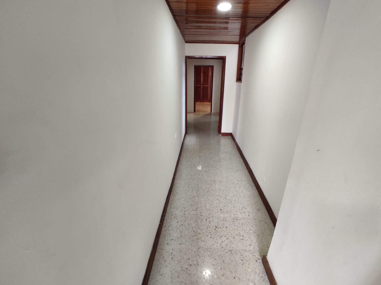 Alto Prado  Apartamento en Venta - Barranquilla