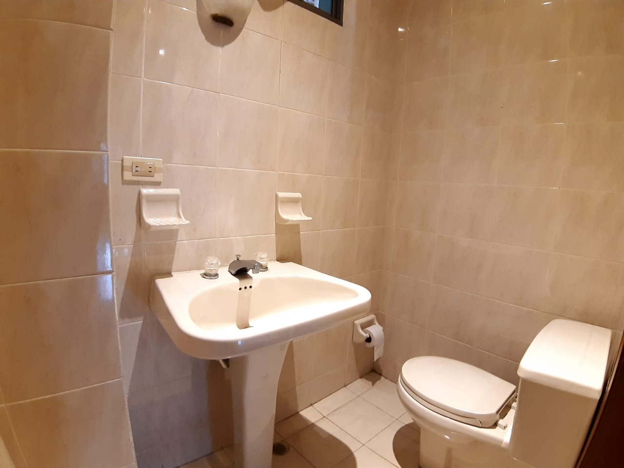 Alto Prado - Apartamento en venta - Barranquilla