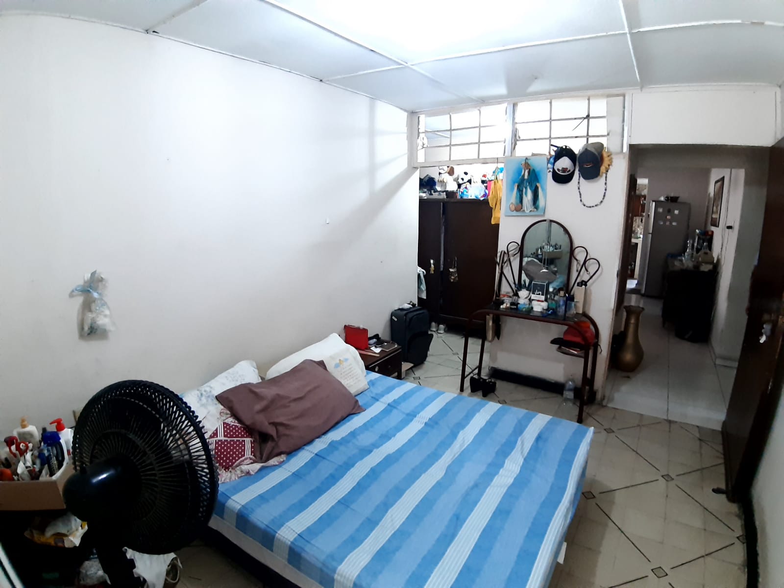 Ciudad Jardin - Casa en venta - Barranquilla
