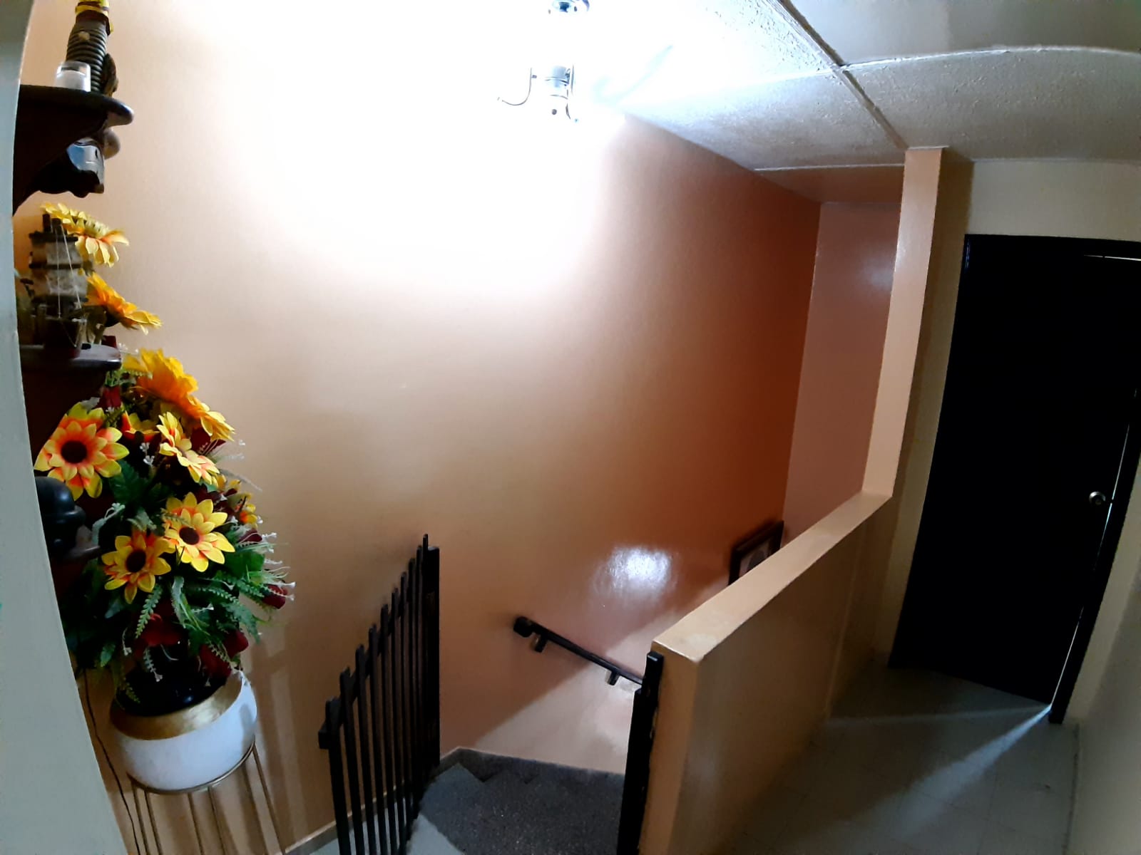 Villas de San Isidro - Casa en venta - Barranquilla