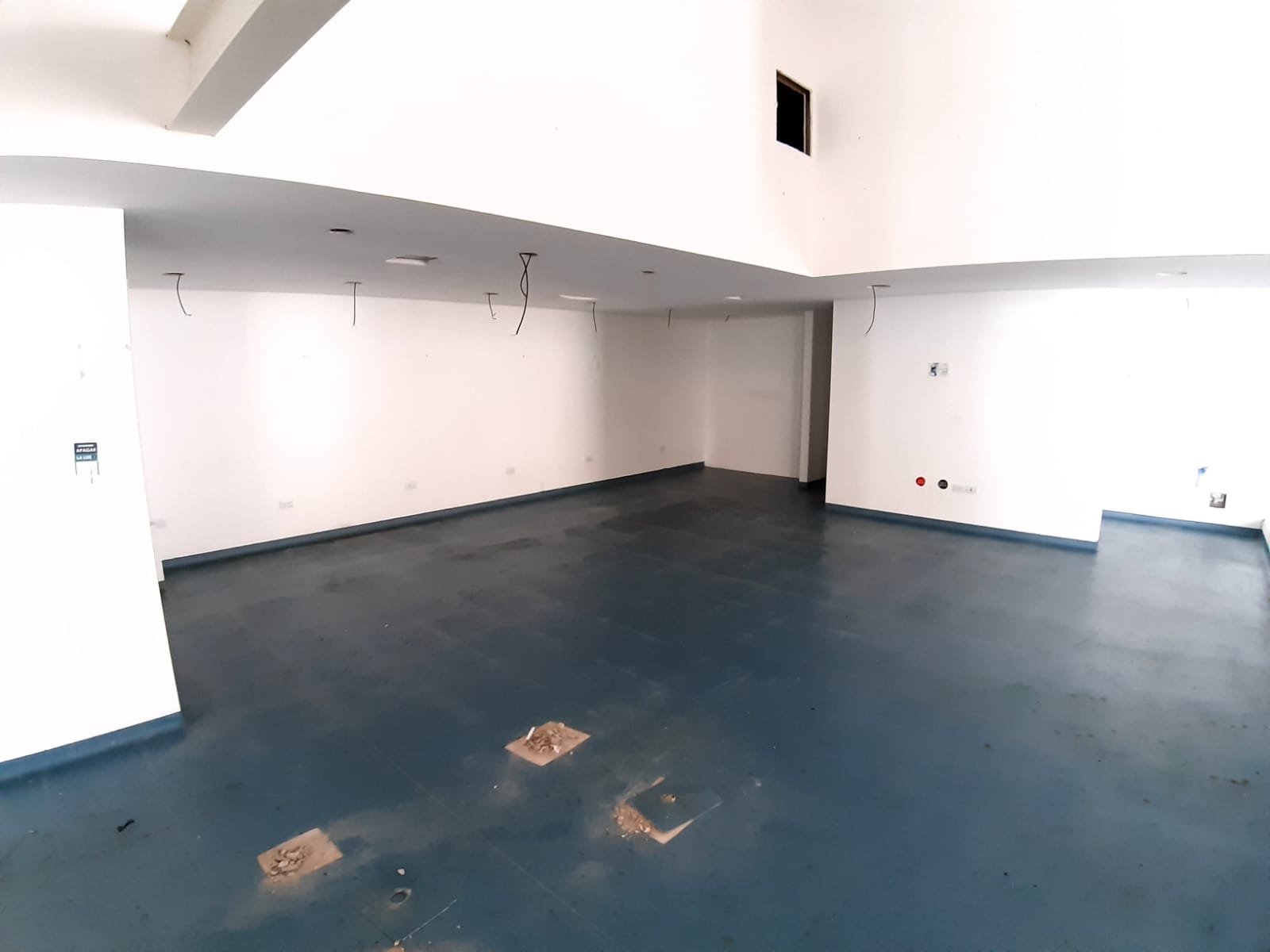 Cordialidad - CC Cordialidad Locales en arriendo - Barranquilla