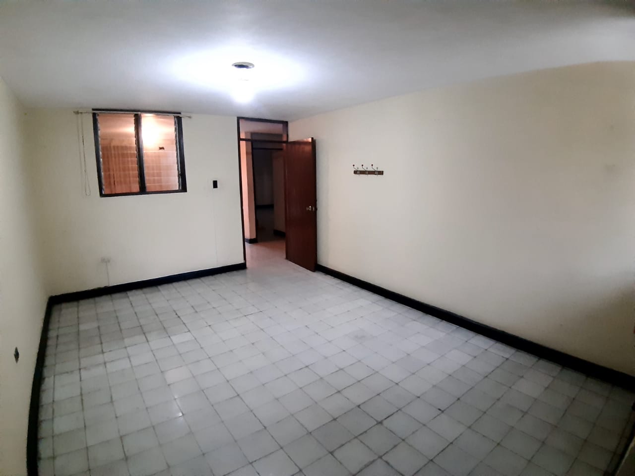 Ciudad Jardin - Casa Duplex en Venta - Barranquilla
