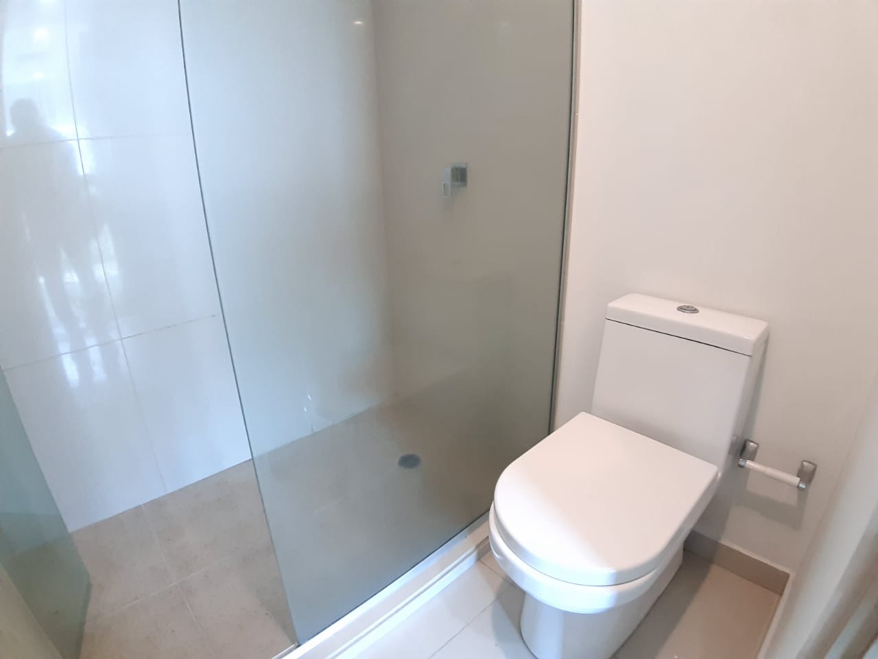 Riomar - Apartaestudio en Arriendo - Barranquilla