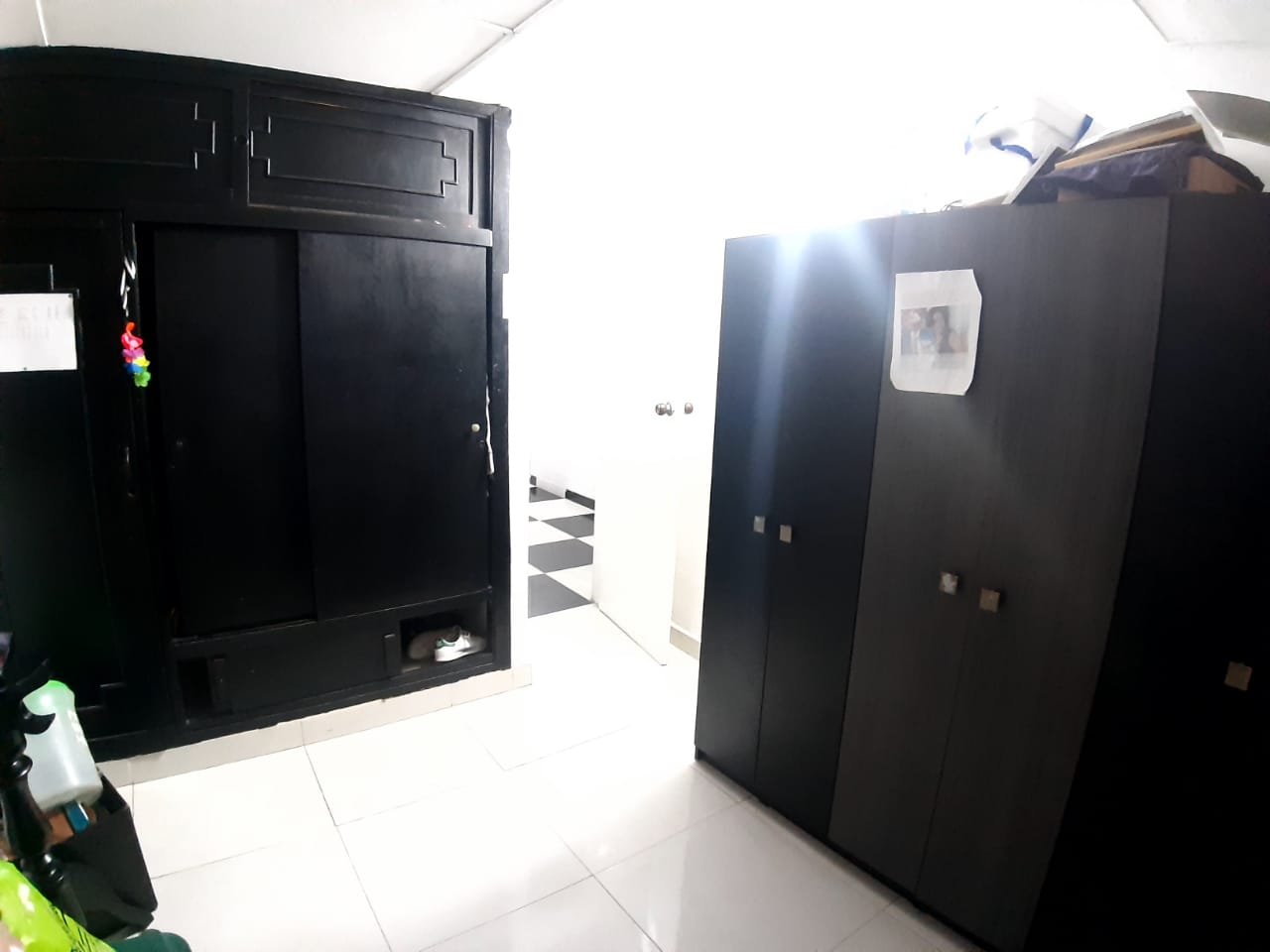 Olaya - Casa en venta - Barranquilla