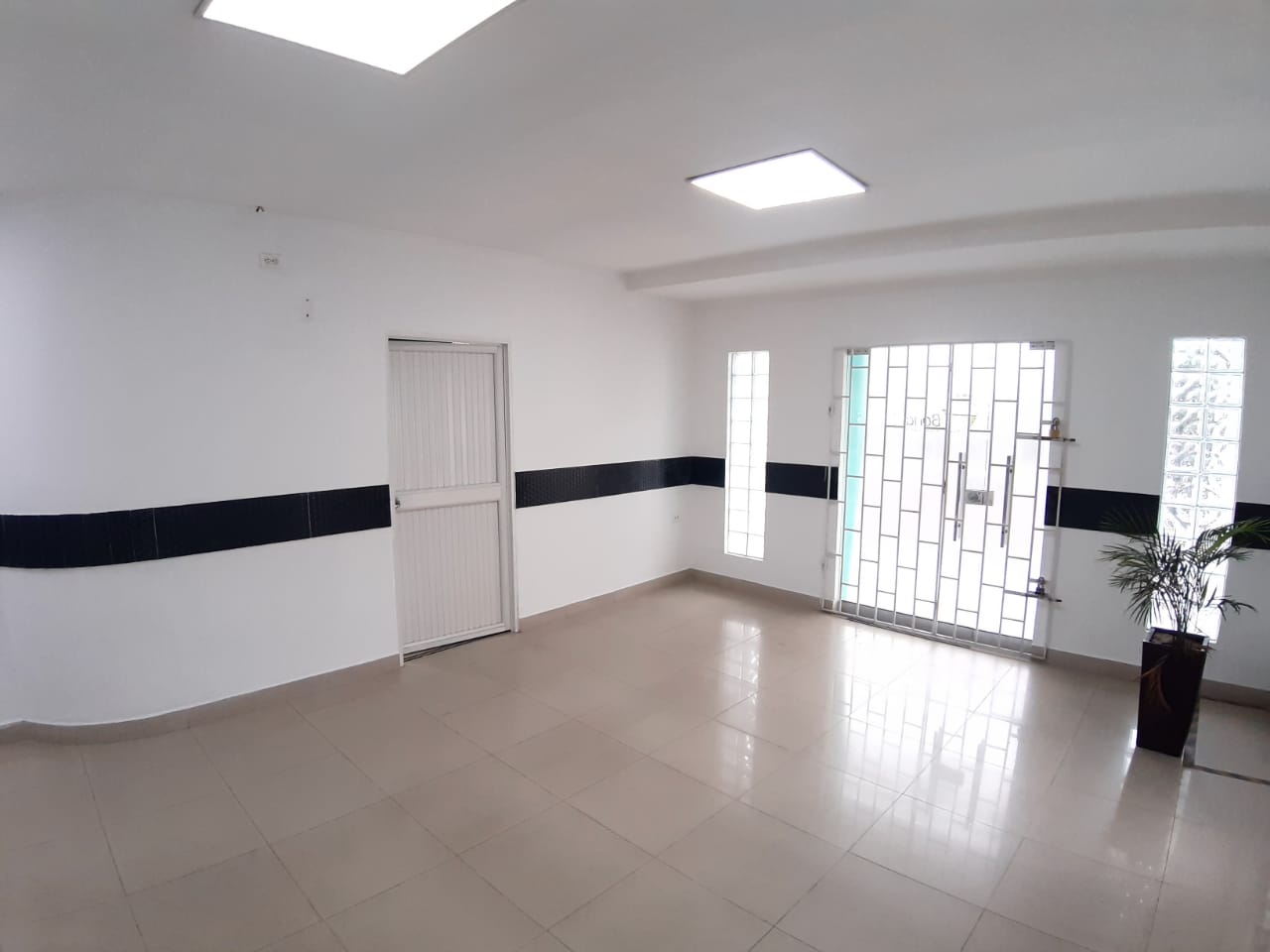 Recreo - Casa comercial en venta - Barranquilla
