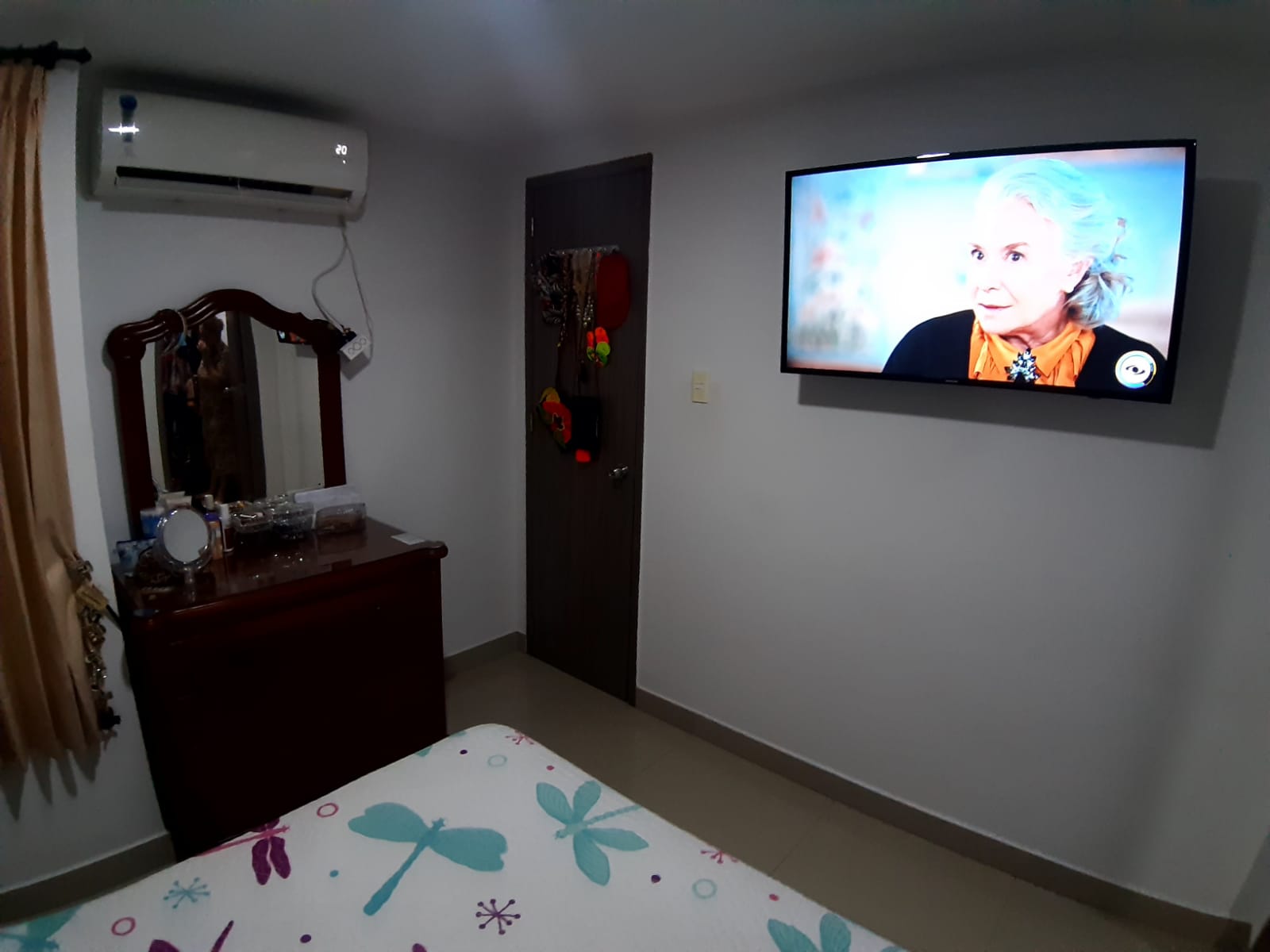 El Silencio - Casa Duplex en venta - Barranquilla