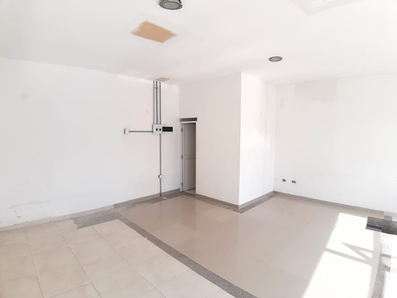 Chiquinquira - Local en arriendo - Barranquilla