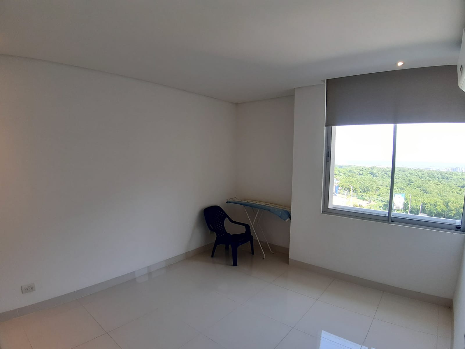 Altos del Limón - Apartamento en venta - Barranquilla.