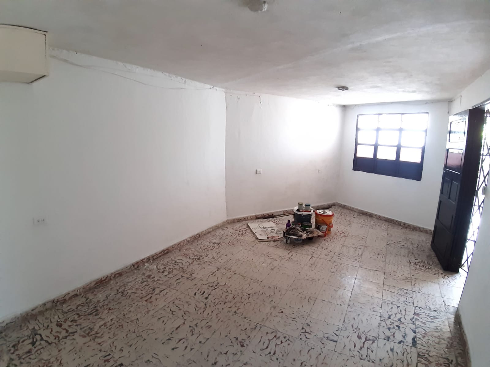 Las Nieves - Casa en venta - Barranquilla