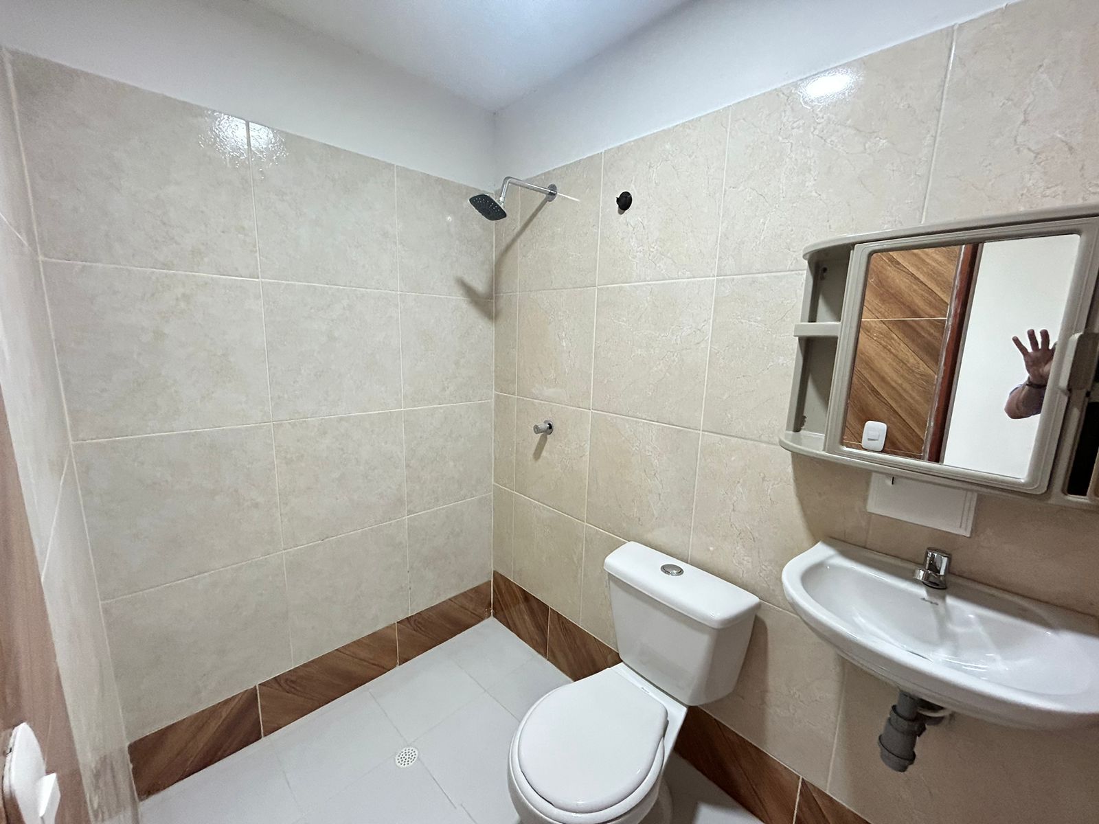 Boston - Apartamento para Estrenar en venta - Barranquilla