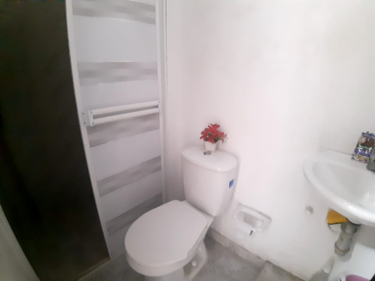 Ciudad del Parque Galeras 2 - Casa,Local,Apartamento - Atlantico