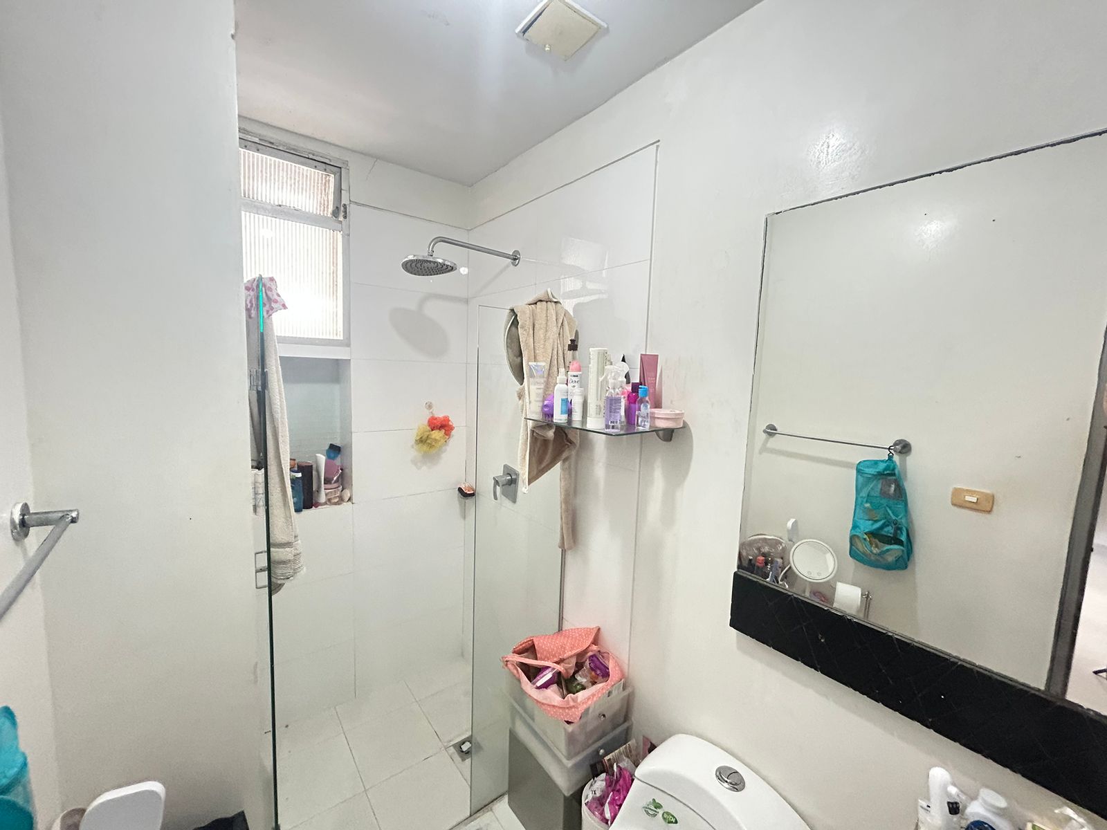 Riomar - Apartamentro en venta - Barranquilla