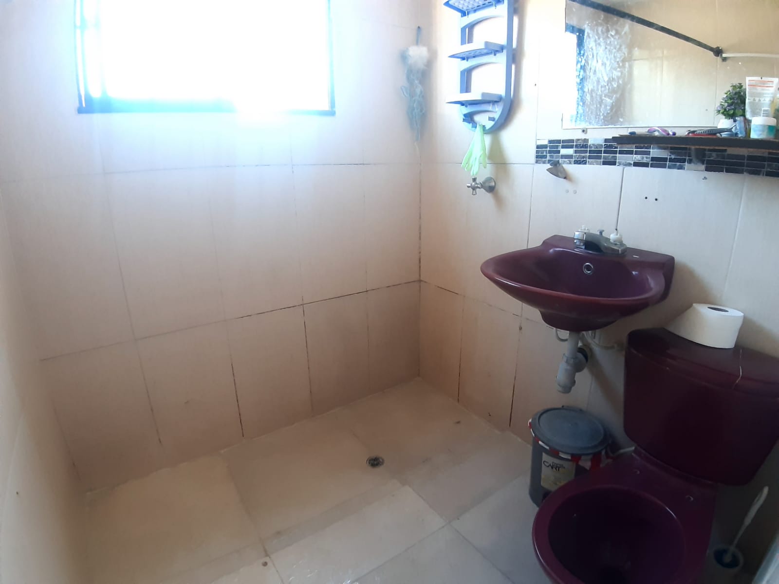 San Jose Apartamento en Venta - Barranquilla