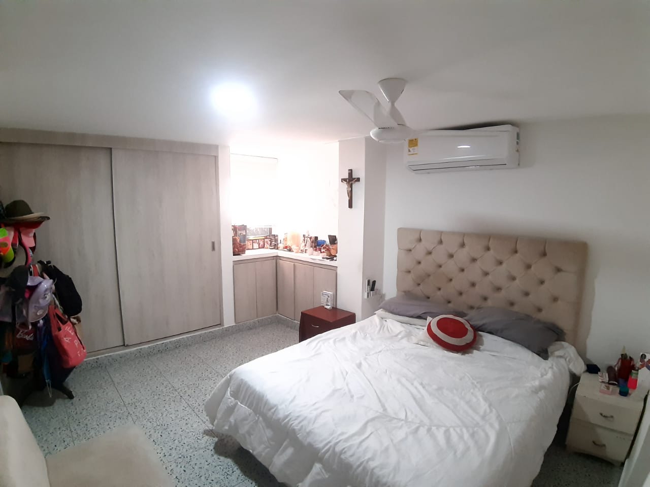Altos de Riomar - Apartamentro en venta - Barranquilla