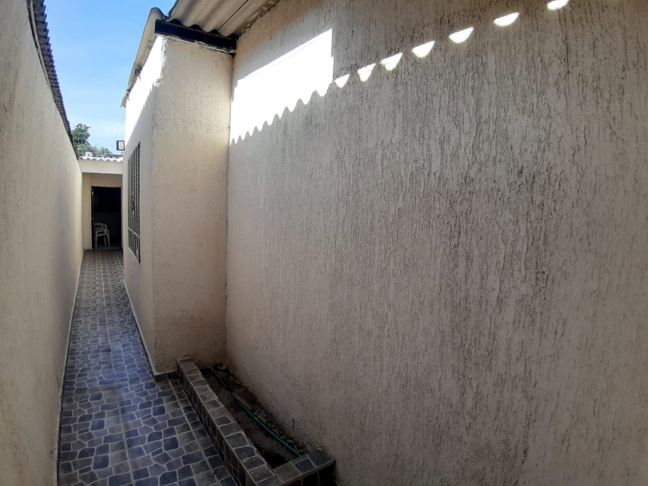 Chiquinquirá Apartamento interno en Venta - Barranquilla
