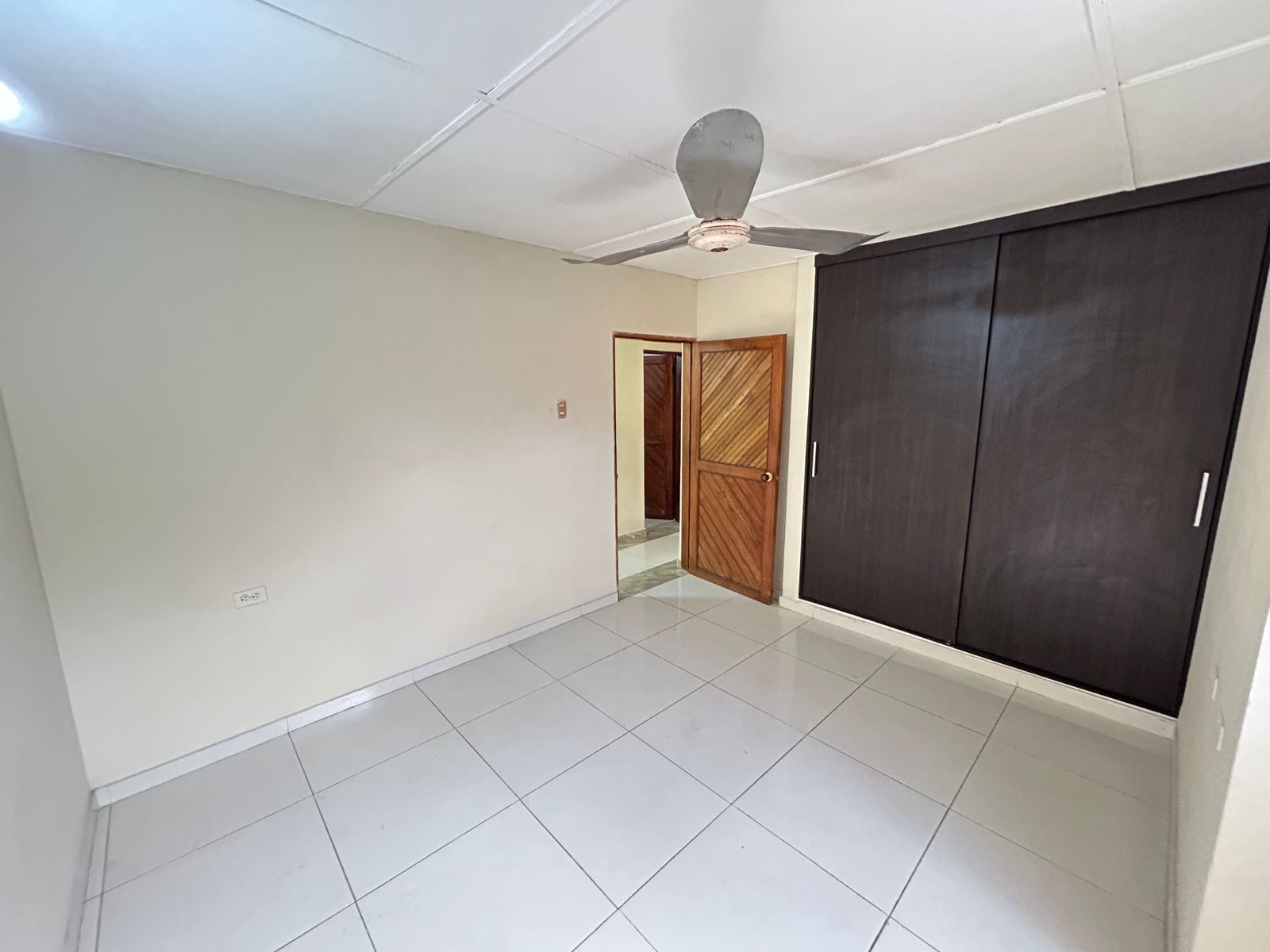 La Union Apartamento en venta - Barranquilla