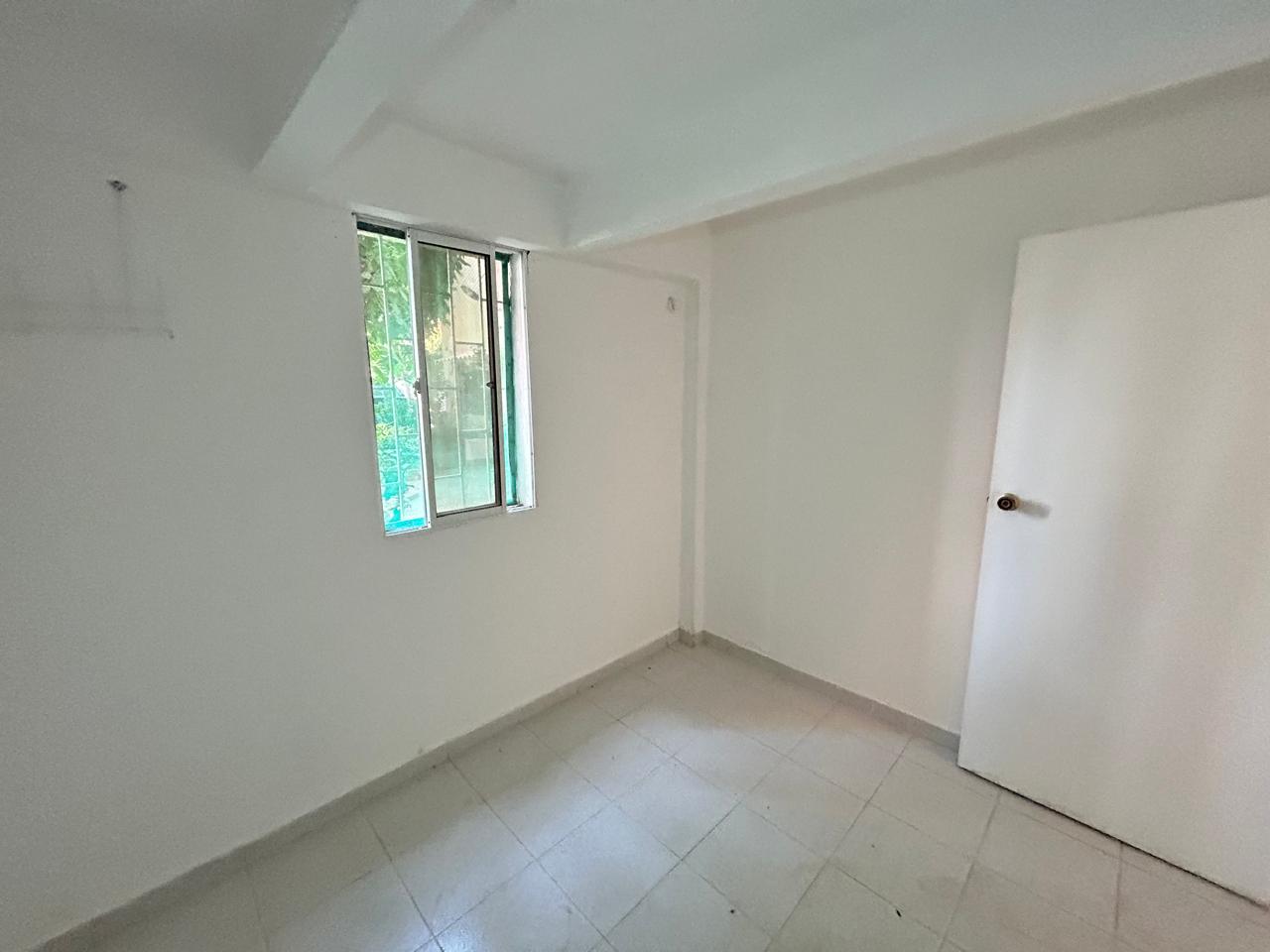 San Jose - Conjunto los cocos - Apartamento en Arriendo