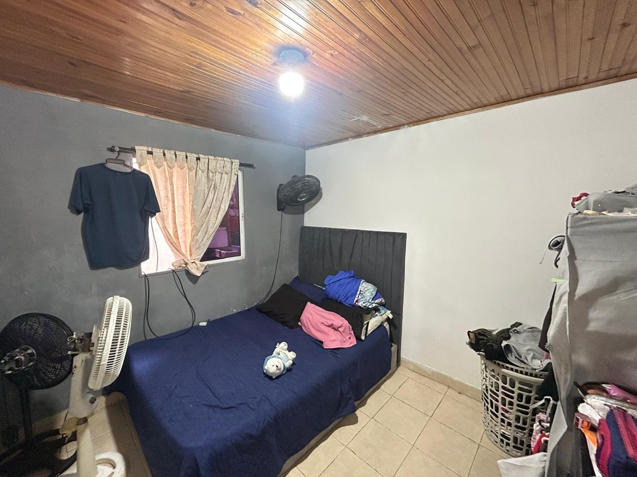 Las estrella - venta - barranquilla