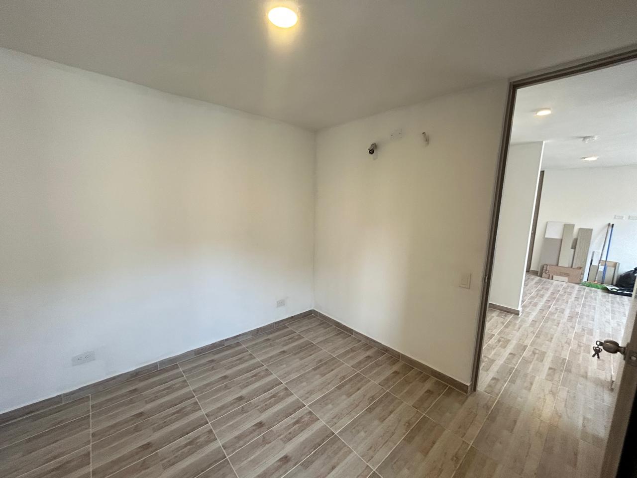 Mallorquin - Apartamento para Estrenar en arriendo - Barranquilla