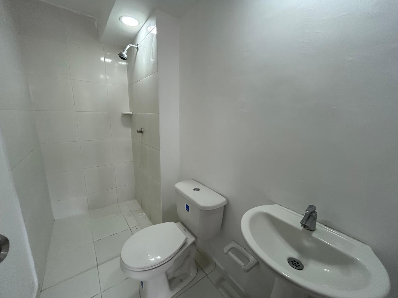 Caribe Verde - Apartamento en venta - Barranquilla