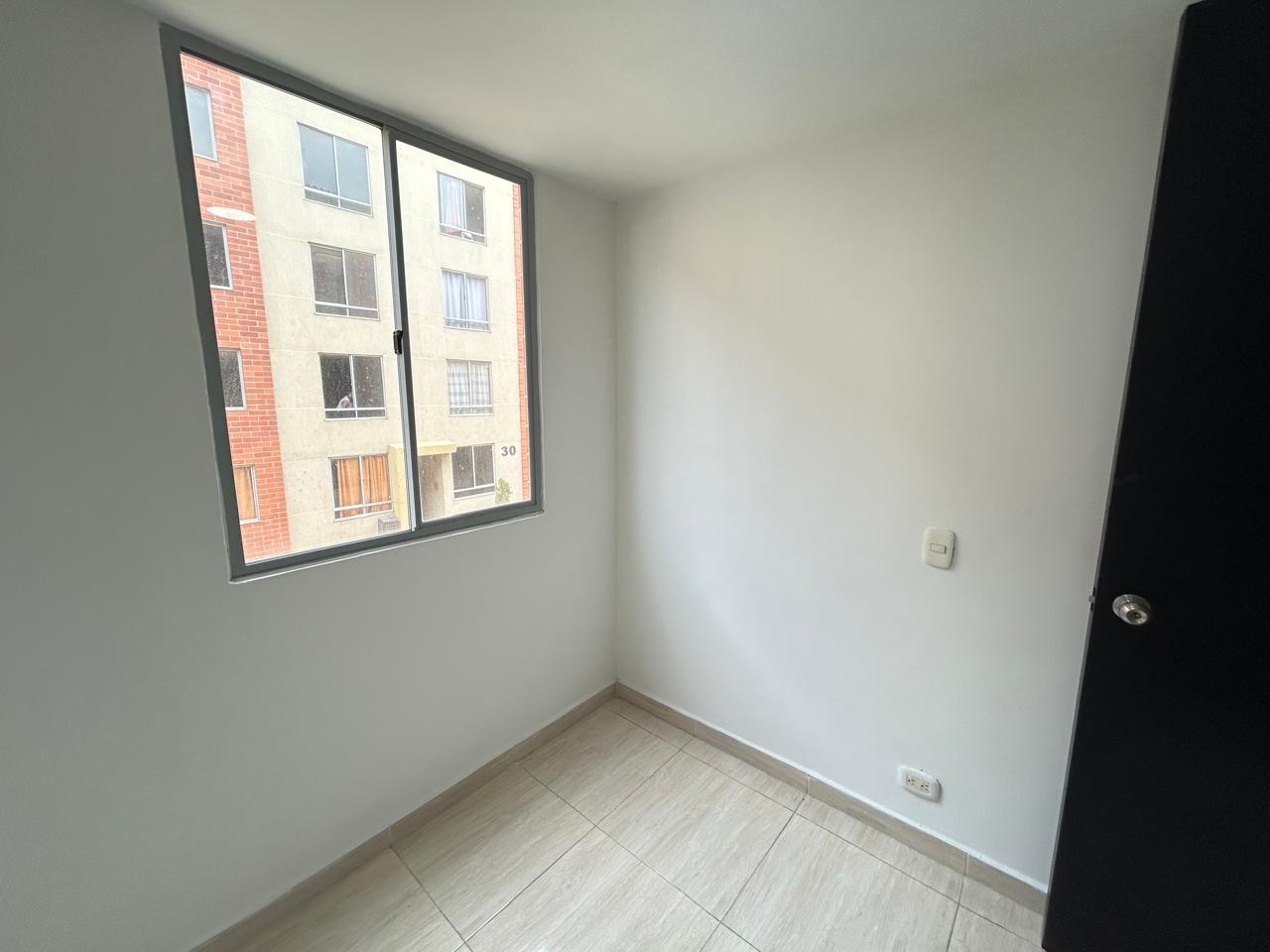 Caribe Verde - Apartamento en venta - Barranquilla