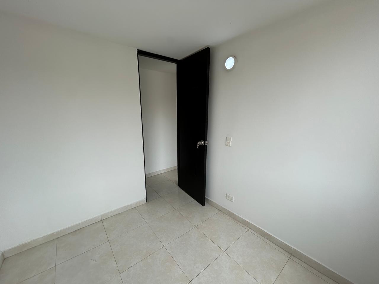 Caribe Verde - Apartamento en venta - Barranquilla