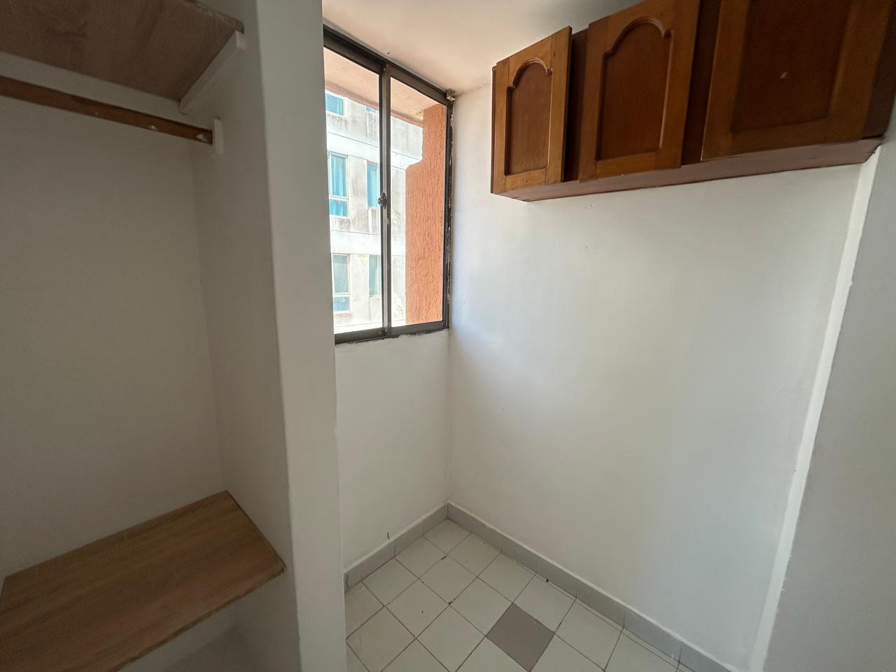La Campiña - Apartamento en Arriendo - Barranquilla