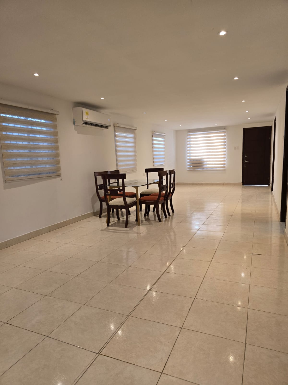 Paraiso - Casa en Arriendo - Barranquilla
