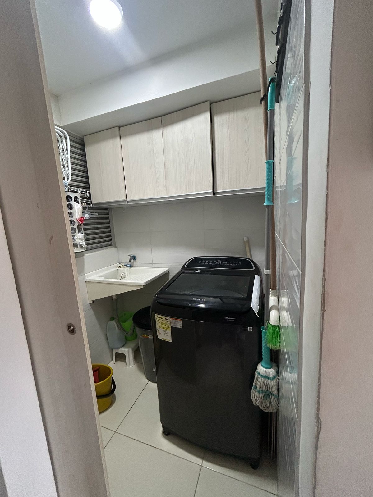 Apartamento en Venta  - Alameda del rio - Barranquilla