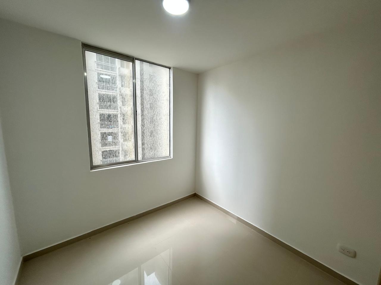 Apartamento en Arriendo  - Mallorquin  - Barranquilla