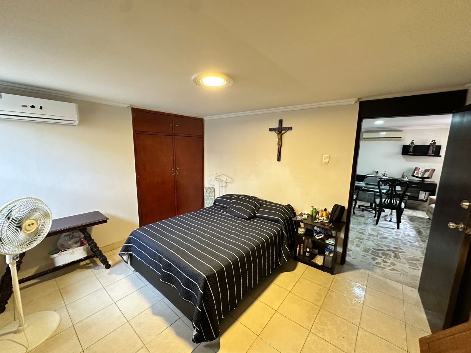 Casa en Venta - ciudad Jardin - Barranquilla