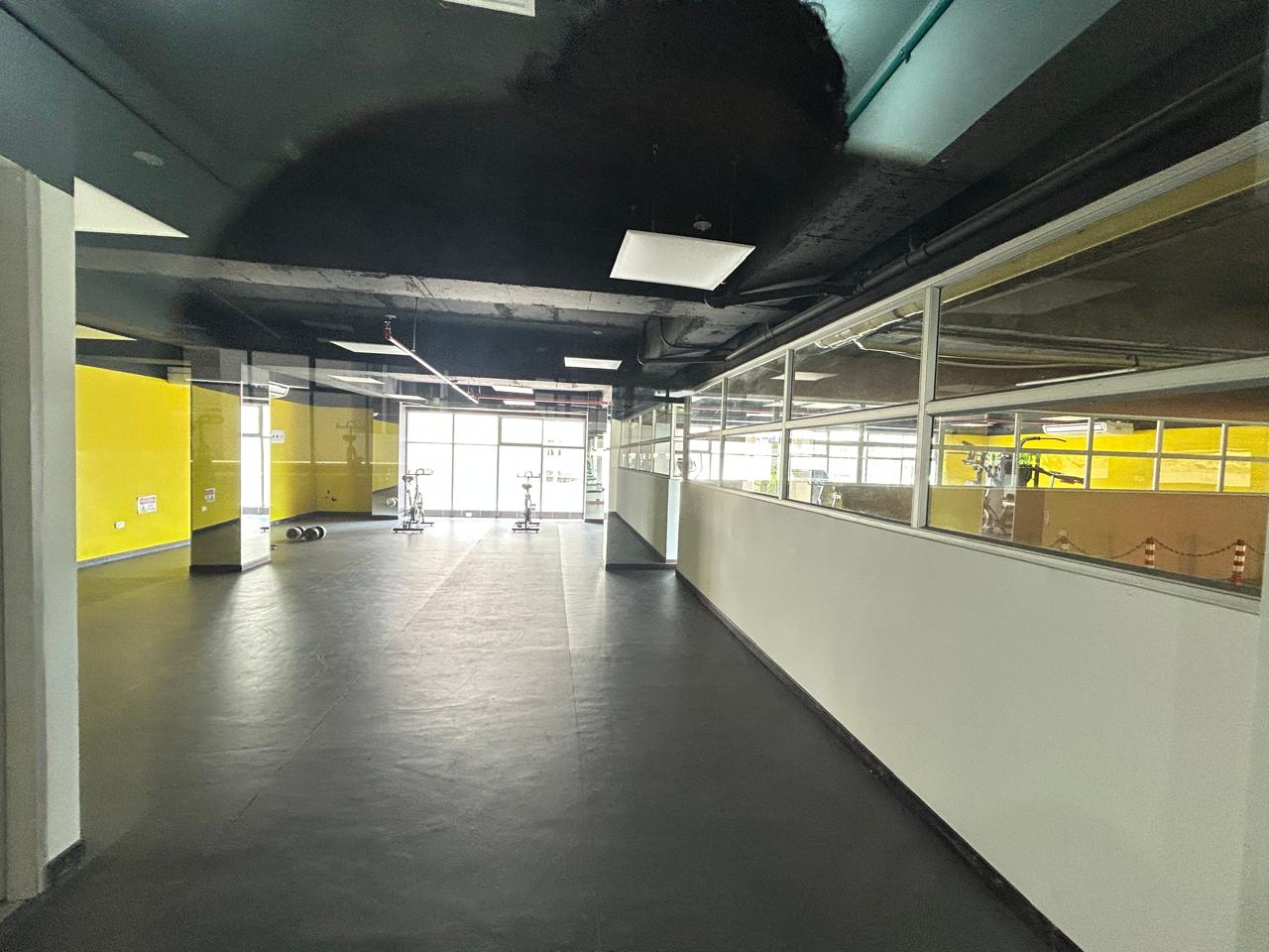 Boston - Apartamento en venta - Barranquilla