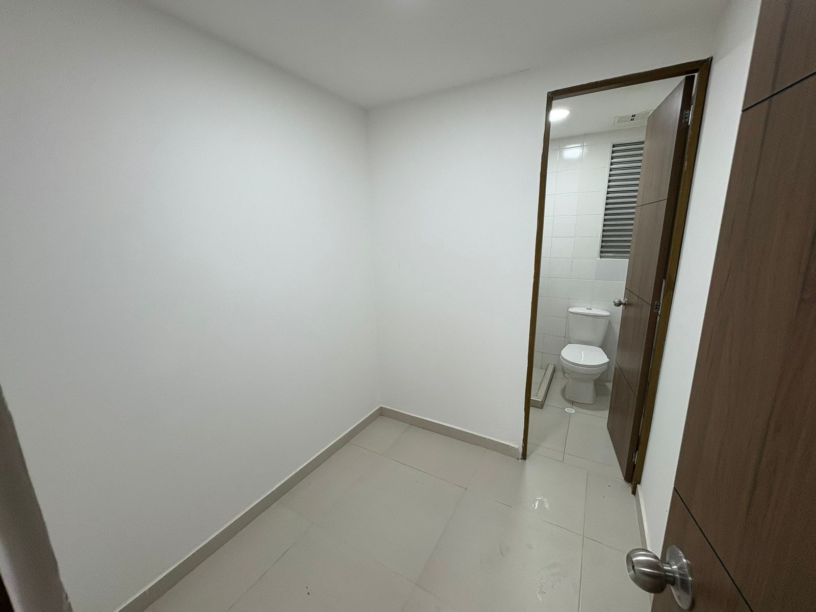 Boston - Apartamento En Venta - Barranquilla